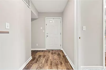 513 Meadowland Court #8, Hope Mills, NC 28348 - Photo 4