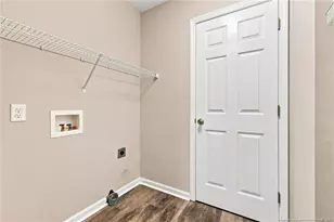 513 Meadowland Ct, Hope Mills, NC 28348 - Photo 26