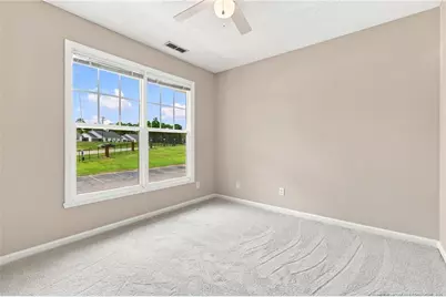 513 Meadowland Court #8, Hope Mills, NC 28348 - Photo 24