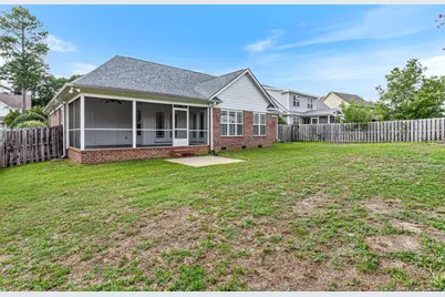 933 Dalmore Drive, Fayetteville, NC 28311 - Photo 44