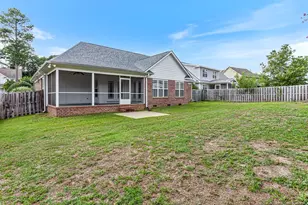 933 Dalmore Dr, Fayetteville, NC 28311 - Photo 44
