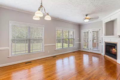 933 Dalmore Drive, Fayetteville, NC 28311 - Photo 14