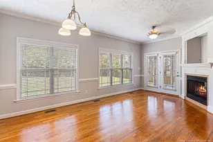 933 Dalmore Dr, Fayetteville, NC 28311 - Photo 14