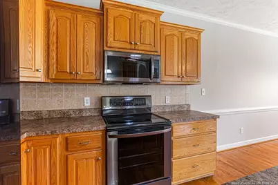 933 Dalmore Drive, Fayetteville, NC 28311 - Photo 20