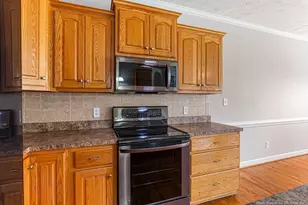 933 Dalmore Dr, Fayetteville, NC 28311 - Photo 20