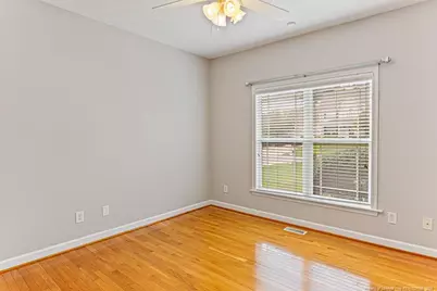 933 Dalmore Drive, Fayetteville, NC 28311 - Photo 28
