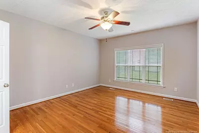 933 Dalmore Drive, Fayetteville, NC 28311 - Photo 22