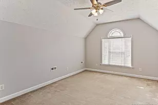 933 Dalmore Dr, Fayetteville, NC 28311 - Photo 34