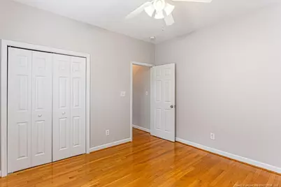 933 Dalmore Drive, Fayetteville, NC 28311 - Photo 32
