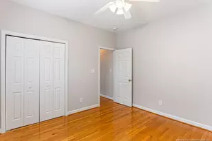 933 Dalmore Dr, Fayetteville, NC 28311 - Photo 32