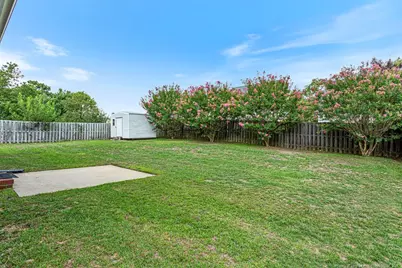 933 Dalmore Drive, Fayetteville, NC 28311 - Photo 46