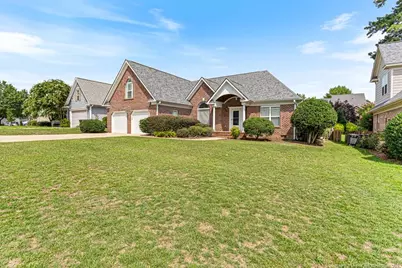 933 Dalmore Drive, Fayetteville, NC 28311 - Photo 40