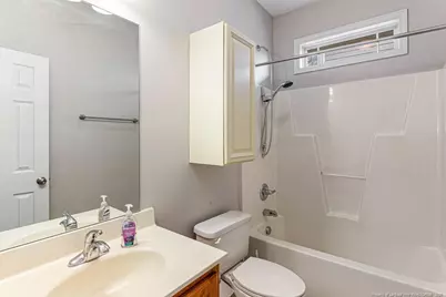 933 Dalmore Drive, Fayetteville, NC 28311 - Photo 30