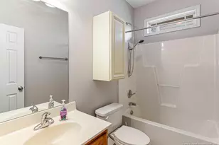 933 Dalmore Dr, Fayetteville, NC 28311 - Photo 30
