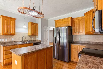 933 Dalmore Drive, Fayetteville, NC 28311 - Photo 18