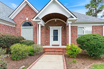 933 Dalmore Drive, Fayetteville, NC 28311 - Photo 2