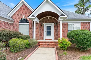 933 Dalmore Dr, Fayetteville, NC 28311 - Photo 2