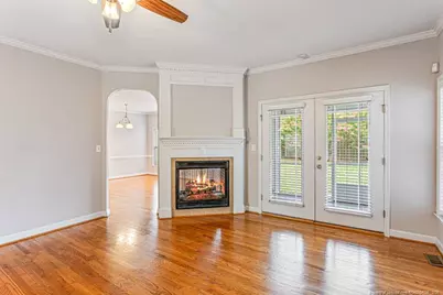 933 Dalmore Drive, Fayetteville, NC 28311 - Photo 10
