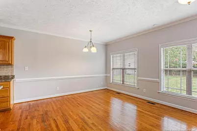 933 Dalmore Drive, Fayetteville, NC 28311 - Photo 12