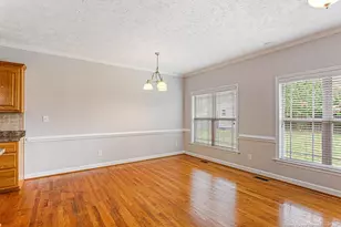 933 Dalmore Dr, Fayetteville, NC 28311 - Photo 12