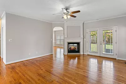 933 Dalmore Drive, Fayetteville, NC 28311 - Photo 8
