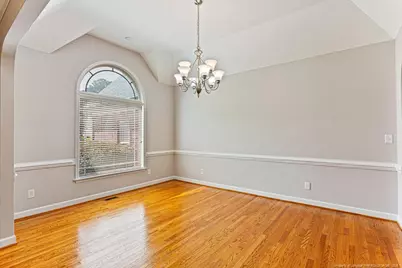 933 Dalmore Drive, Fayetteville, NC 28311 - Photo 6