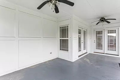 933 Dalmore Drive, Fayetteville, NC 28311 - Photo 42