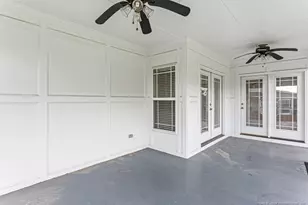933 Dalmore Dr, Fayetteville, NC 28311 - Photo 42