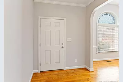 933 Dalmore Drive, Fayetteville, NC 28311 - Photo 4