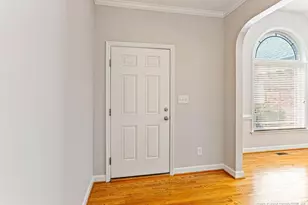933 Dalmore Dr, Fayetteville, NC 28311 - Photo 4