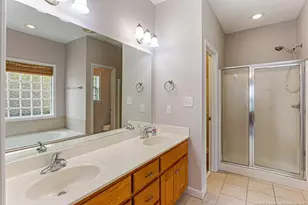 933 Dalmore Dr, Fayetteville, NC 28311 - Photo 24