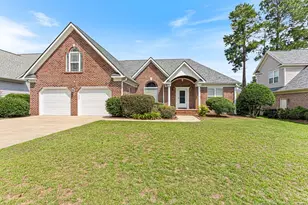 933 Dalmore Dr, Fayetteville, NC 28311 - Photo 1