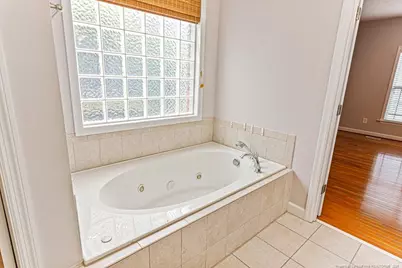 933 Dalmore Drive, Fayetteville, NC 28311 - Photo 26