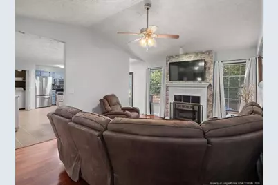 5116 Pringle Way, Hope Mills, NC 28348 - Photo 14