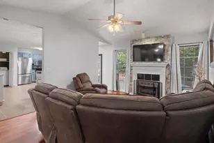 5116 Pringle Way, Hope Mills, NC 28348 - Photo 14