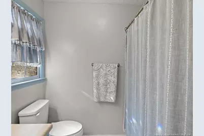 5116 Pringle Way, Hope Mills, NC 28348 - Photo 36