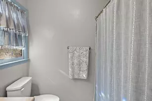 5116 Pringle Way, Hope Mills, NC 28348 - Photo 36