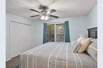 5116 Pringle Way, Hope Mills, NC 28348 - Photo 34