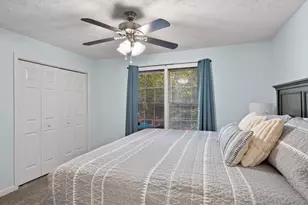 5116 Pringle Way, Hope Mills, NC 28348 - Photo 34
