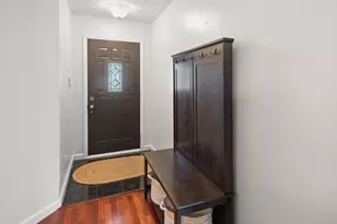 5116 Pringle Way, Hope Mills, NC 28348 - Photo 10