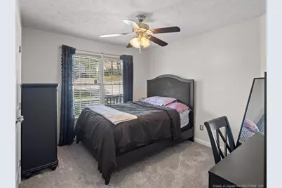 5116 Pringle Way, Hope Mills, NC 28348 - Photo 24