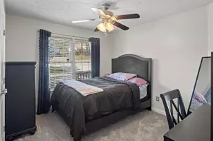 5116 Pringle Way, Hope Mills, NC 28348 - Photo 24