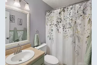5116 Pringle Way, Hope Mills, NC 28348 - Photo 30