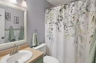 5116 Pringle Way, Hope Mills, NC 28348 - Photo 30