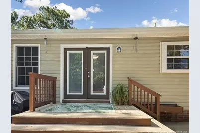 5116 Pringle Way, Hope Mills, NC 28348 - Photo 38