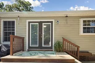 5116 Pringle Way, Hope Mills, NC 28348 - Photo 38