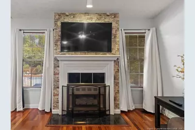 5116 Pringle Way, Hope Mills, NC 28348 - Photo 12