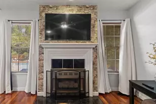5116 Pringle Way, Hope Mills, NC 28348 - Photo 12