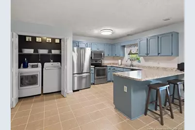 5116 Pringle Way, Hope Mills, NC 28348 - Photo 16