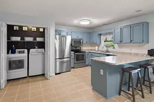 5116 Pringle Way, Hope Mills, NC 28348 - Photo 16